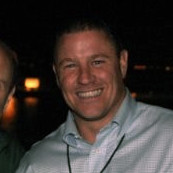 Fornetix Employee Jim Bingaman's profile photo