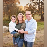 Core Design, Inc. Employee Holli Heavrin's profile photo