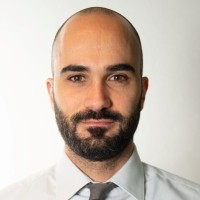 Sergio Rizzi Email