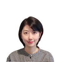 Anna Z. Email