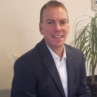 Team 413 Employee Ryan Maurer's profile photo