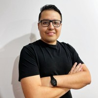 Francisco Gonzalez Rivera's profile photo