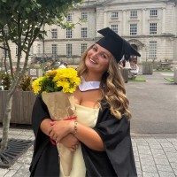 limber Employee Millie Nickson's profile photo