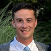 MISSFITS Employee Brian Brennan's profile photo