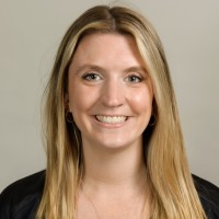 Christine Marron Email & Phone Number