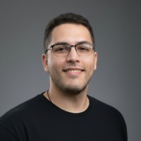 Motorista PX Employee Gabriel Lisboa's profile photo