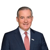 John Harris Email & Phone Number