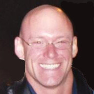 Brentt Smith's profile photo