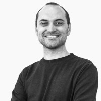 trbo Employee Christian Nitsche's profile photo
