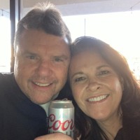 Rob Gliesman Email & Phone Number