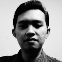 Septiawan Sasongko Email