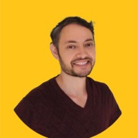 Pavilions Employee Lev Rahman's profile photo