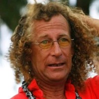 Signature Flight Support Employee Jeffrey Rahm's profile photo