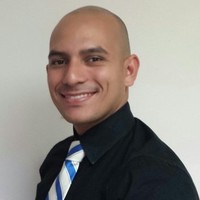 Jonathan Camacho Email & Phone Number