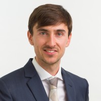OMNIYAT Employee Scott Tranter's profile photo