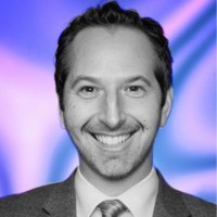 Future Colossal Employee Jason Hoffman's profile photo