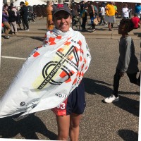 Douglas County, Nebraska Employee Skylar Young's profile photo