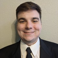 Damon Boone Email & Phone Number