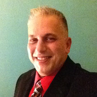 Anthony Gasbarro Email & Phone Number