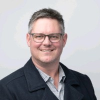 Chris Demeyer Email & Phone Number