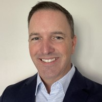 Brian Brannigan Email & Phone Number