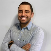 Soprano Employee Miguel de Araujo's profile photo