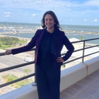 Dunham & Jones Law Firm, P.C. Employee Casey Kellum's profile photo