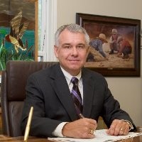 Phil Mason Email & Phone Number