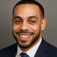 Groundwork Operations, LLC Employee Khalil Eliely's profile photo