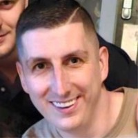 Acorn Insurance and Financial Services Limited Employee Thomas Roach's profile photo