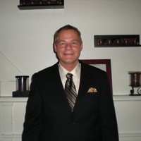 Prime Downhole Manufacturing LLC Employee Joseph Clements's profile photo