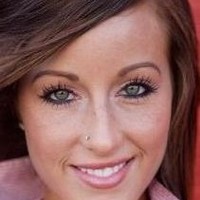 The Gents Place® Employee Jennifer McMillan's profile photo