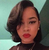 Yamilet Cruz Pena Email & Phone Number