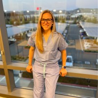 Julayo Medical Employee Julia Polk's profile photo