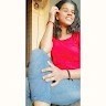 Osource Global HR Employee Sadhu Dubey's profile photo