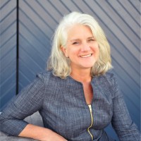Carrie Hitt Email & Phone Number