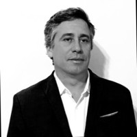 Orbisource Employee João André's profile photo
