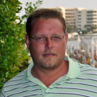 Christopher Putman Email & Phone Number