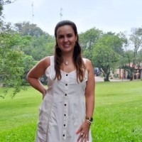germani alimentos Employee Patrícia Gueths's profile photo