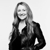 Thinkingbox Employee Jessica Luch's profile photo