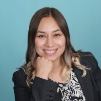 BLUE RIDGE ACADEMY Employee Sara Freyre's profile photo