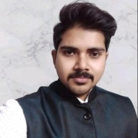 Kohler Co. Employee Arpan Basak's profile photo