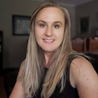 VS Agri (Pty) Ltd Employee Francis van Staden Pa's profile photo