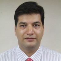 PTCL Customer Care Employee Shehzad Khattak's profile photo