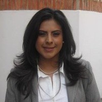 Committed Capital Financial Services Limited Employee Alejandra Pinzon's profile photo