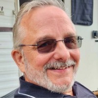Alan Holman Email & Phone Number