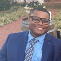 Phillip Gaines Email & Phone Number