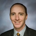 Claude Bosworth Email & Phone Number