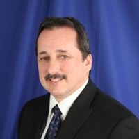 Business Intangibles, LLC Employee David Sabol's profile photo