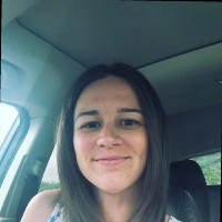 Danielle Ott Email & Phone Number